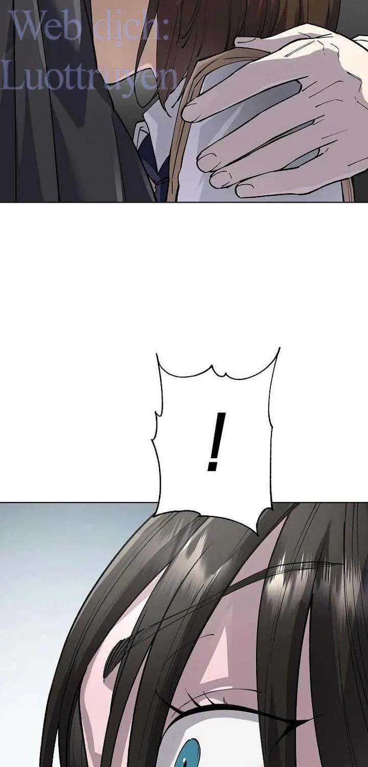 Chapter 93 - Trang 106