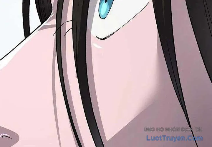 Chapter 93 - Trang 107