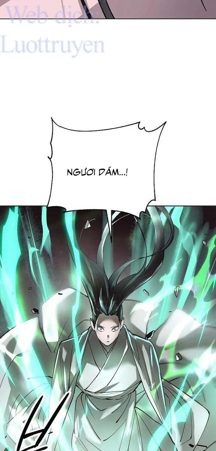 Chapter 93 - Trang 108