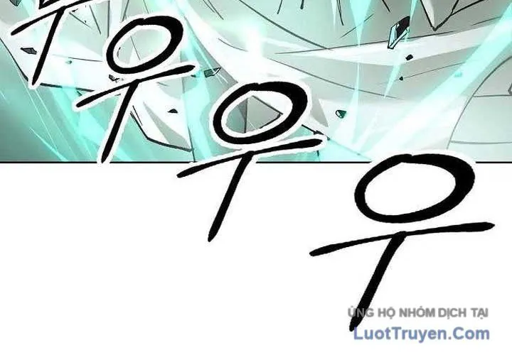 Chapter 93 - Trang 109