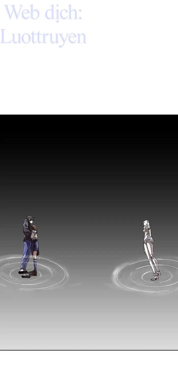 Chapter 93 - Trang 110