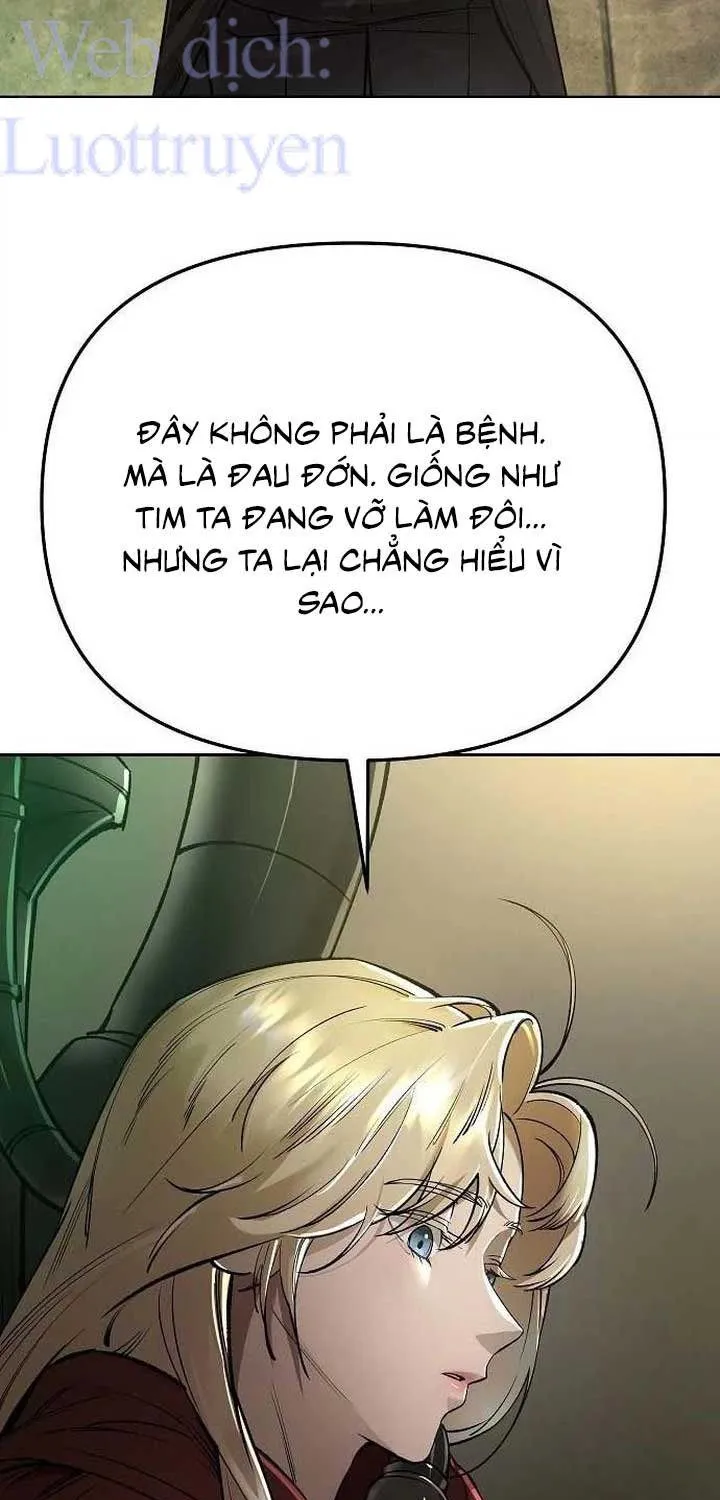 Chapter 93 - Trang 12