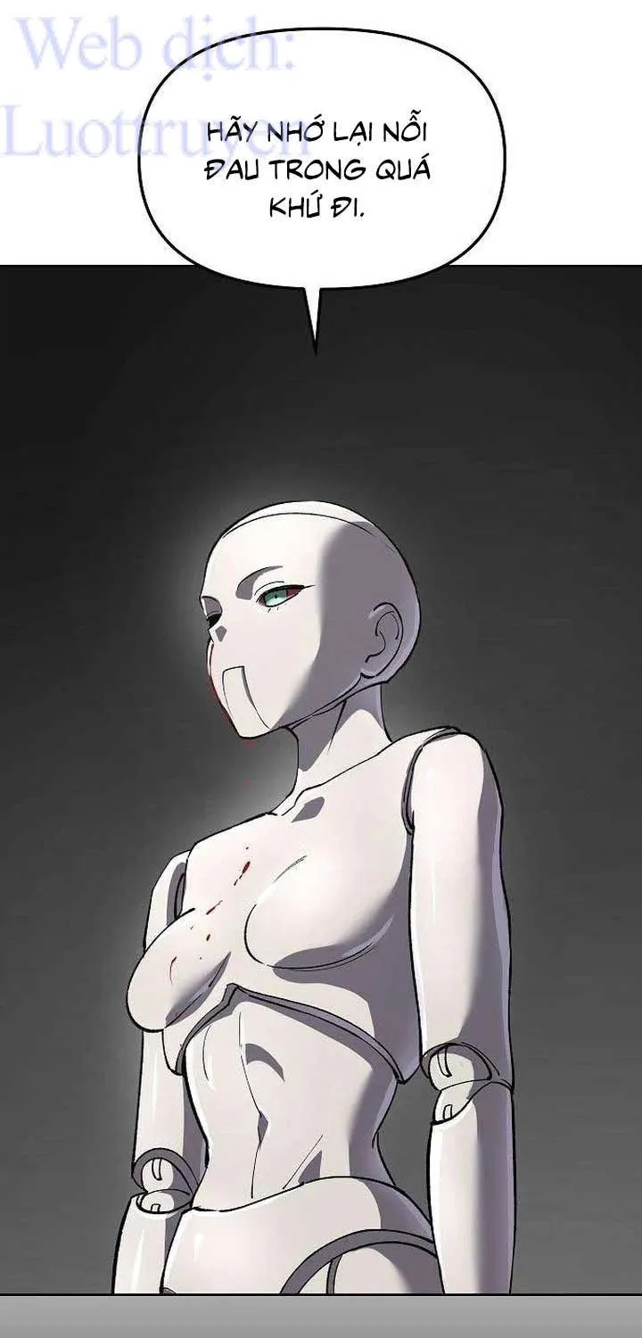 Chapter 93 - Trang 112