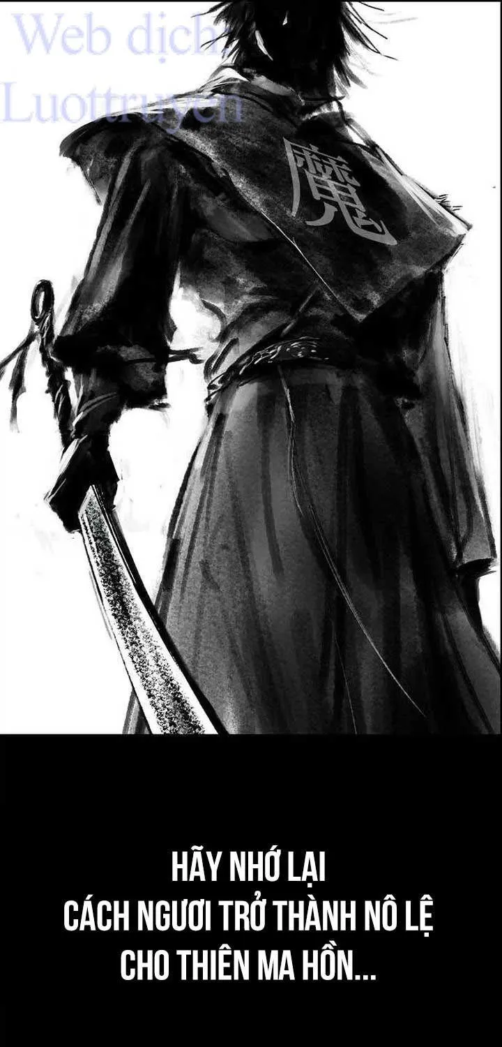Chapter 93 - Trang 114