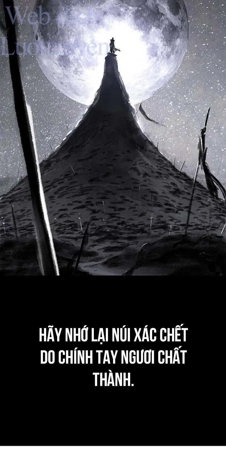 Chapter 93 - Trang 116