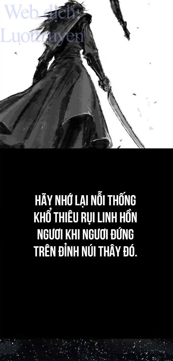 Chapter 93 - Trang 118