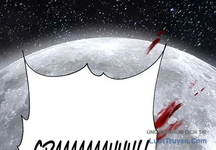 Chapter 93 - Trang 119