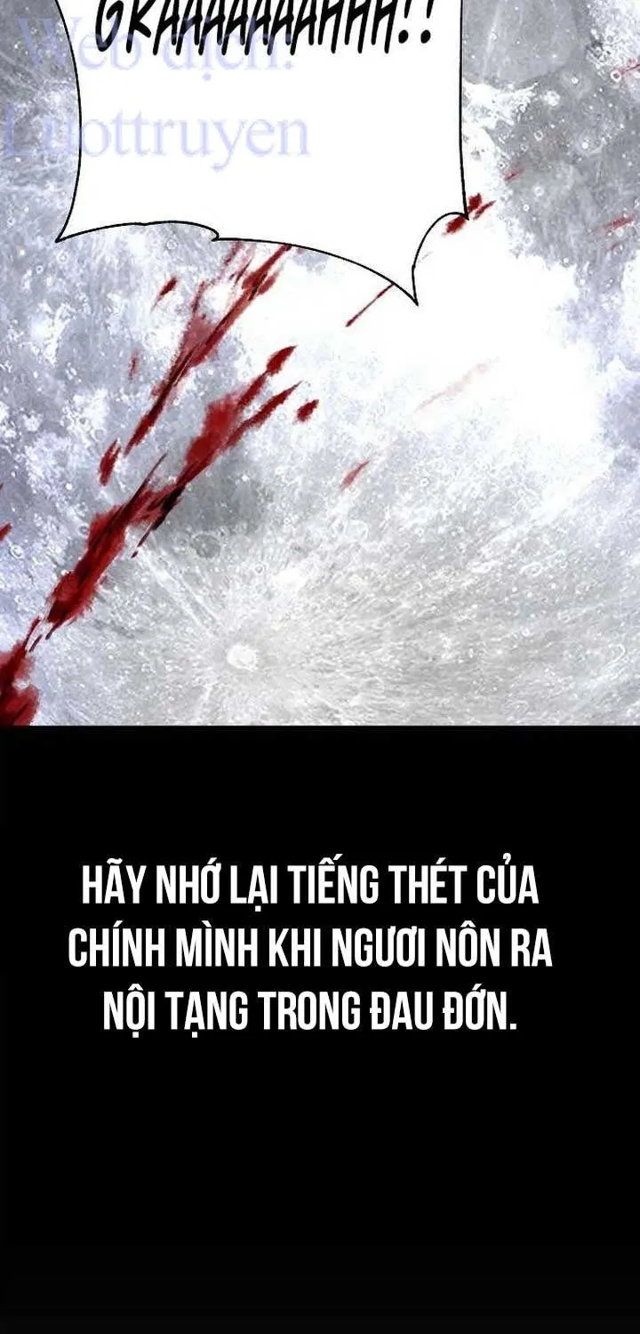 Chapter 93 - Trang 120