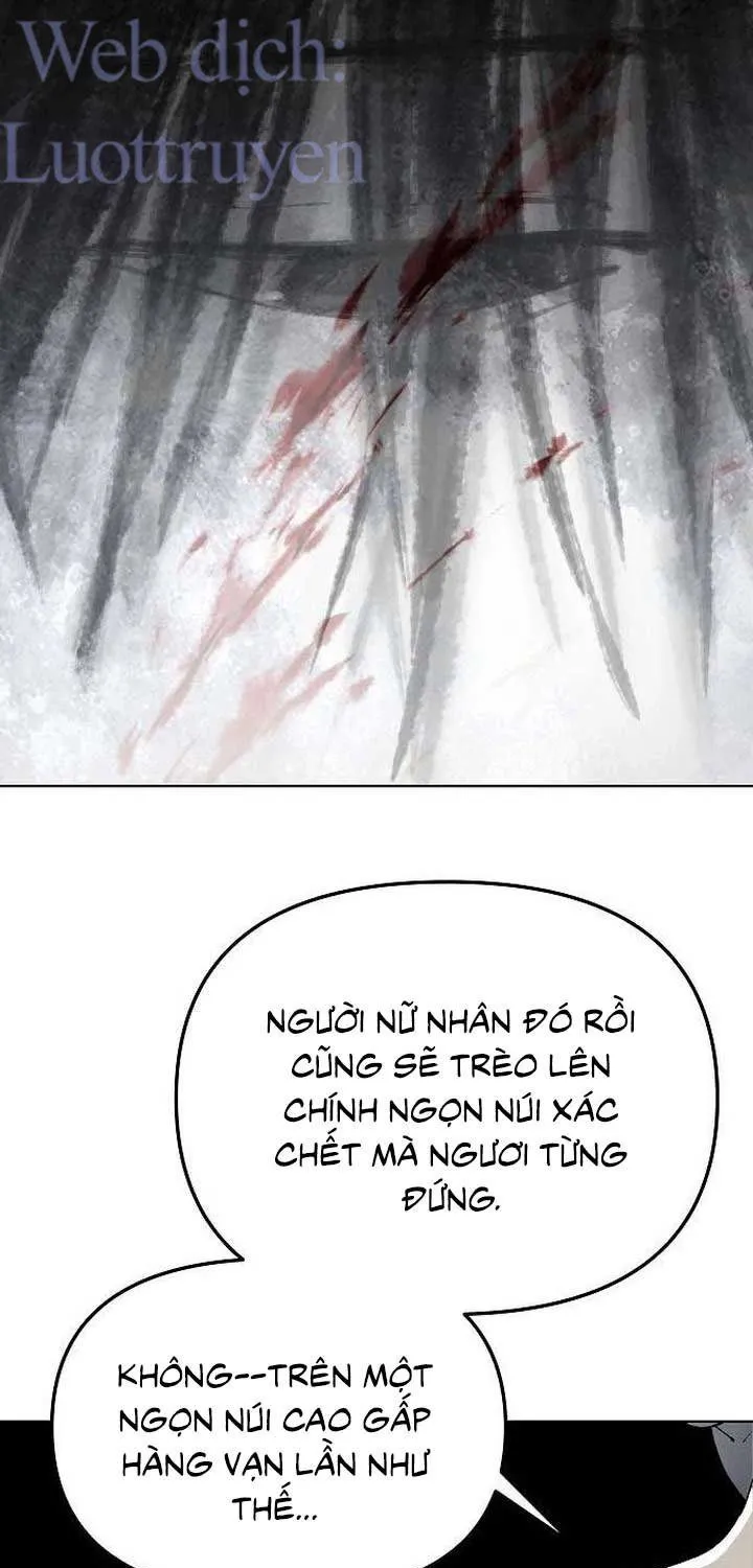 Chapter 93 - Trang 122