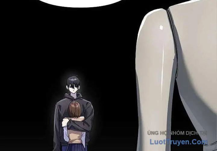Chapter 93 - Trang 123