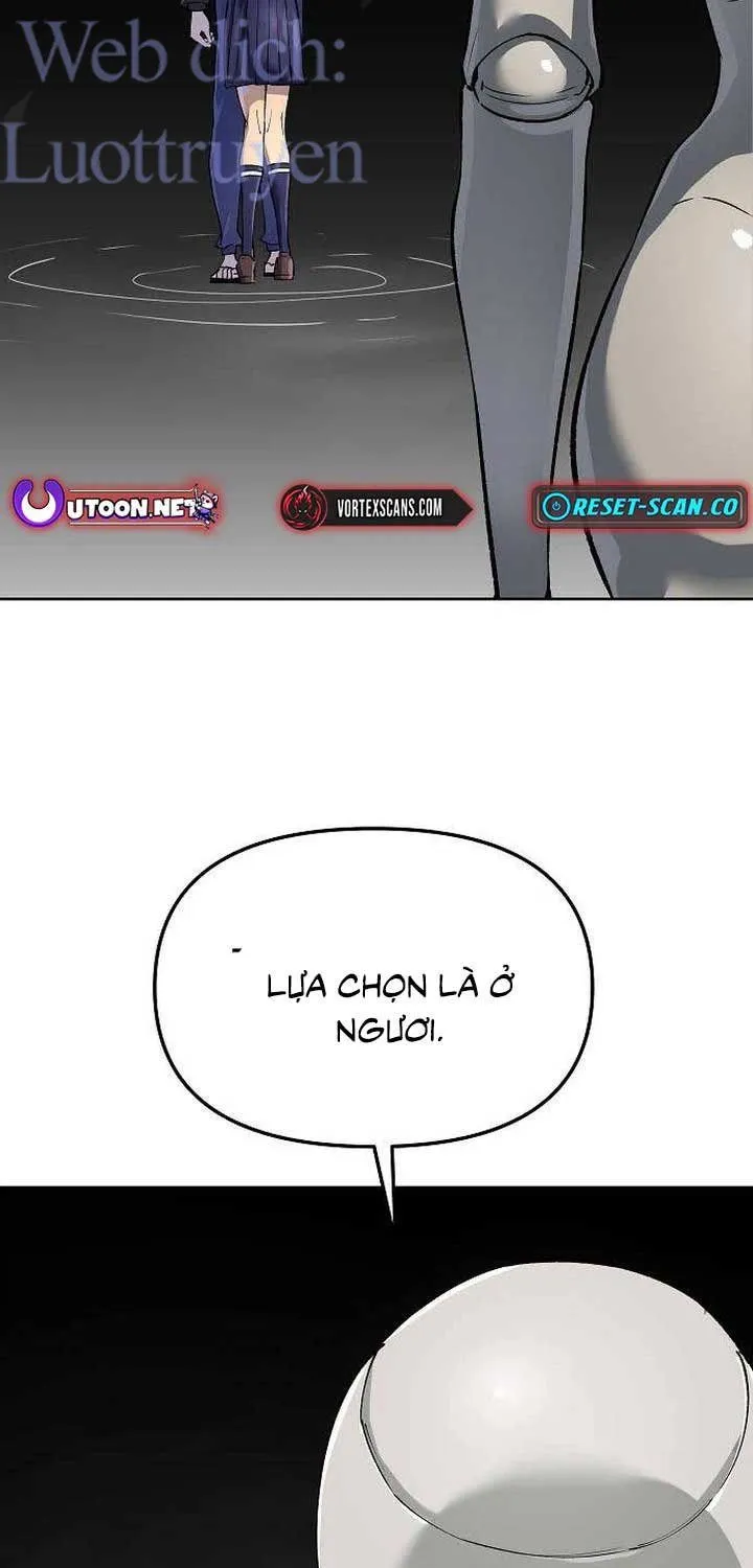 Chapter 93 - Trang 124
