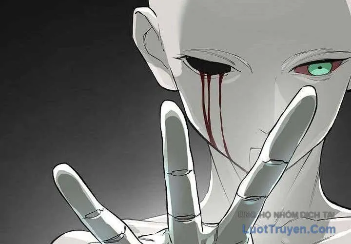 Chapter 93 - Trang 125