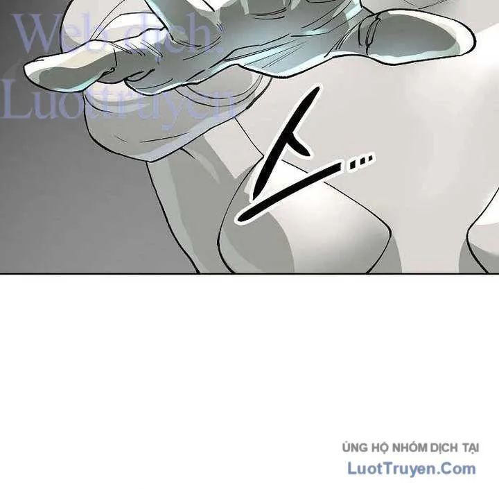 Chapter 93 - Trang 126