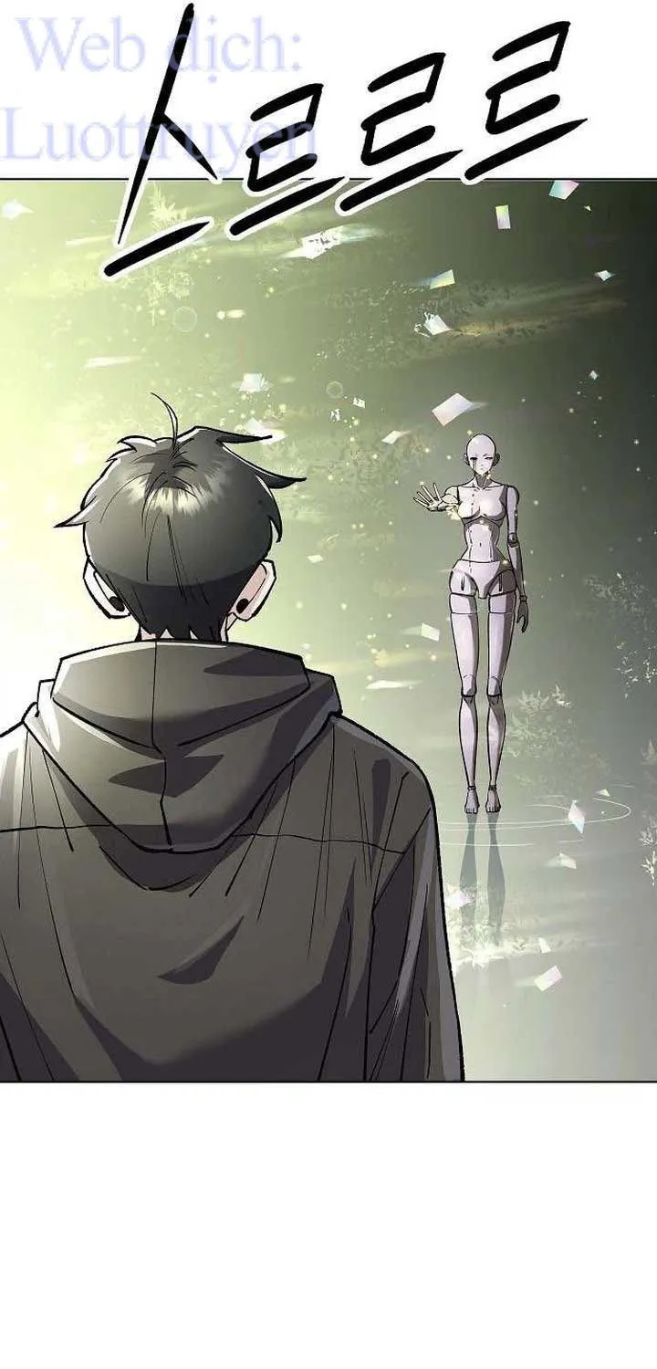 Chapter 93 - Trang 127