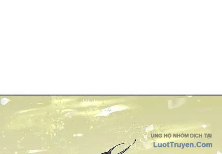 Chapter 93 - Trang 128