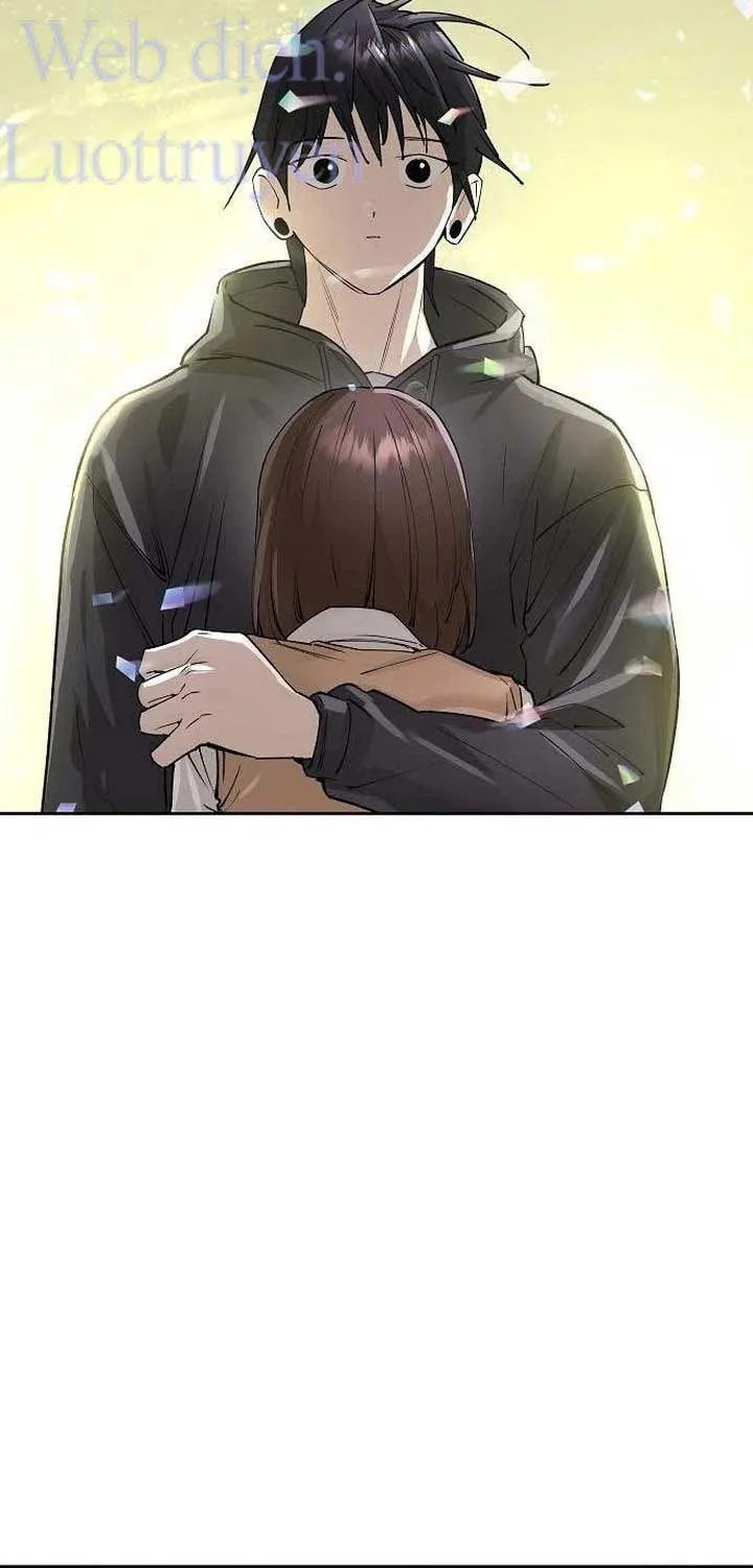 Chapter 93 - Trang 129
