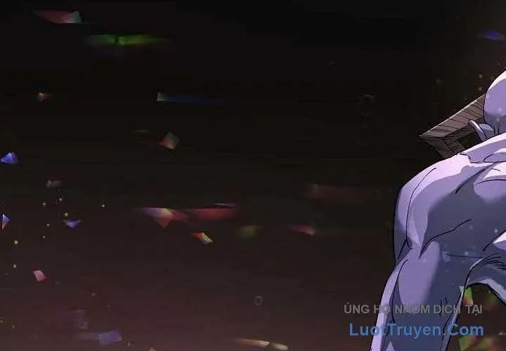 Chapter 93 - Trang 130