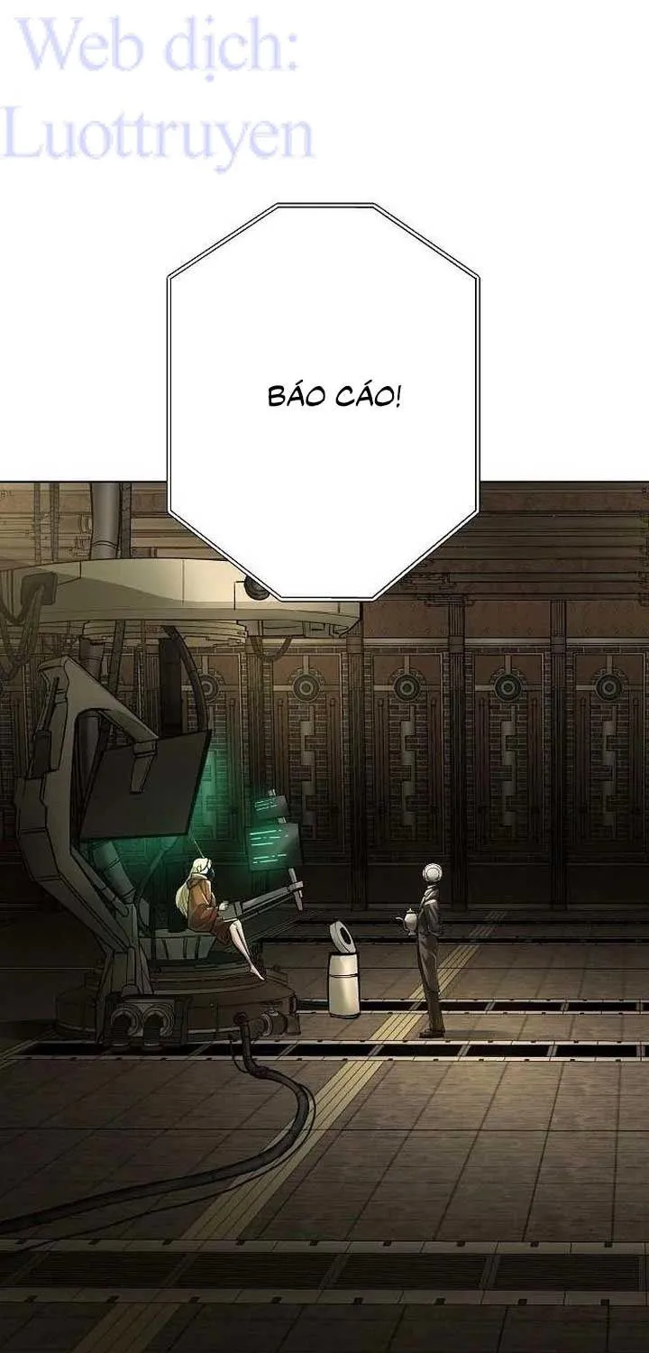 Chapter 93 - Trang 14