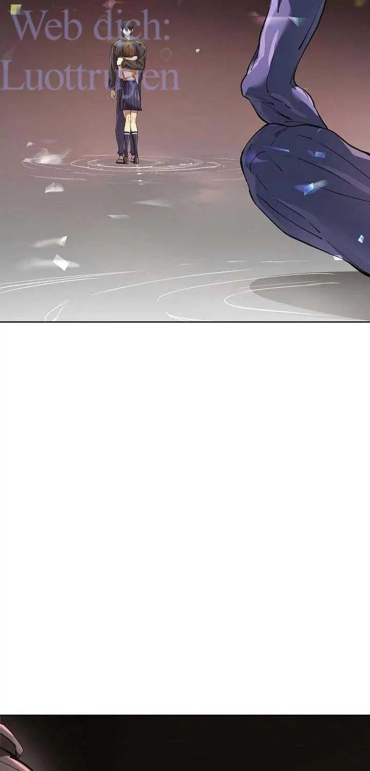 Chapter 93 - Trang 131