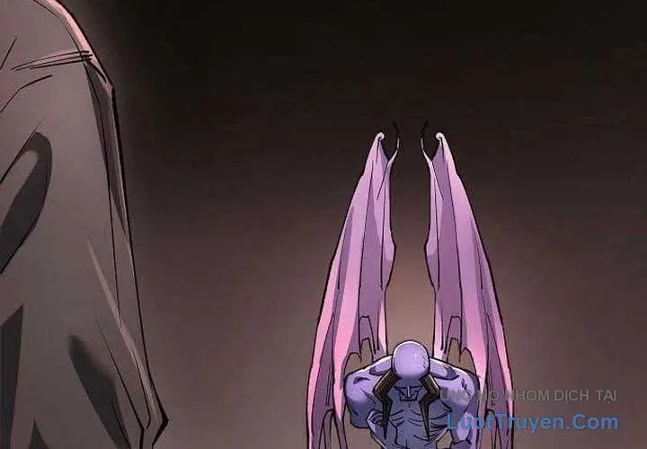 Chapter 93 - Trang 132
