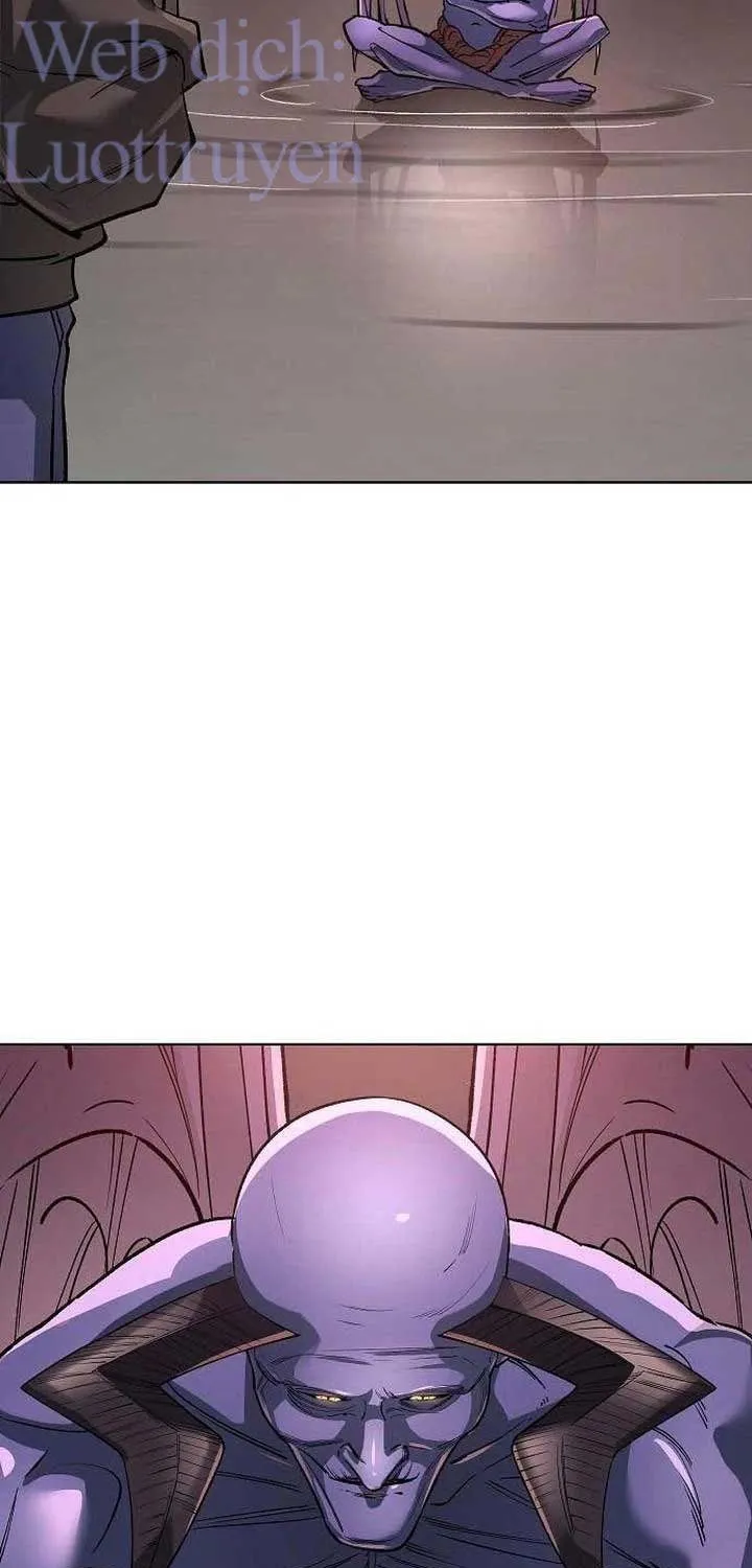 Chapter 93 - Trang 133