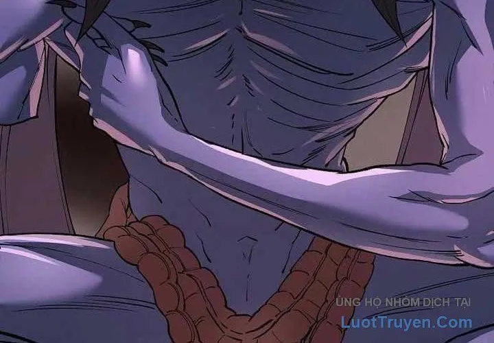 Chapter 93 - Trang 134
