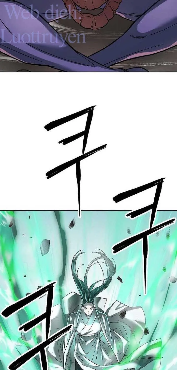 Chapter 93 - Trang 135