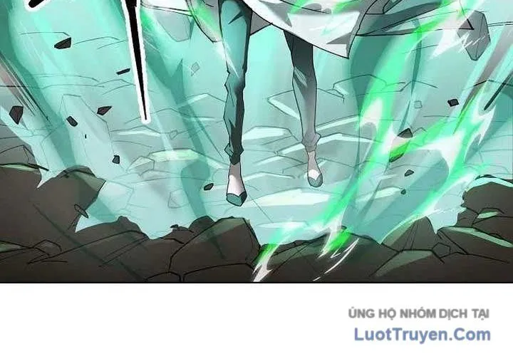 Chapter 93 - Trang 136