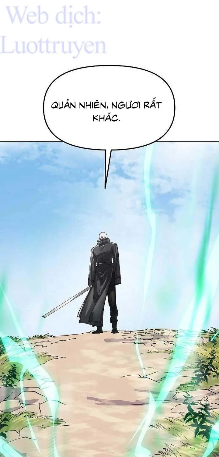 Chapter 93 - Trang 137