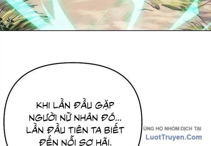 Chapter 93 - Trang 138