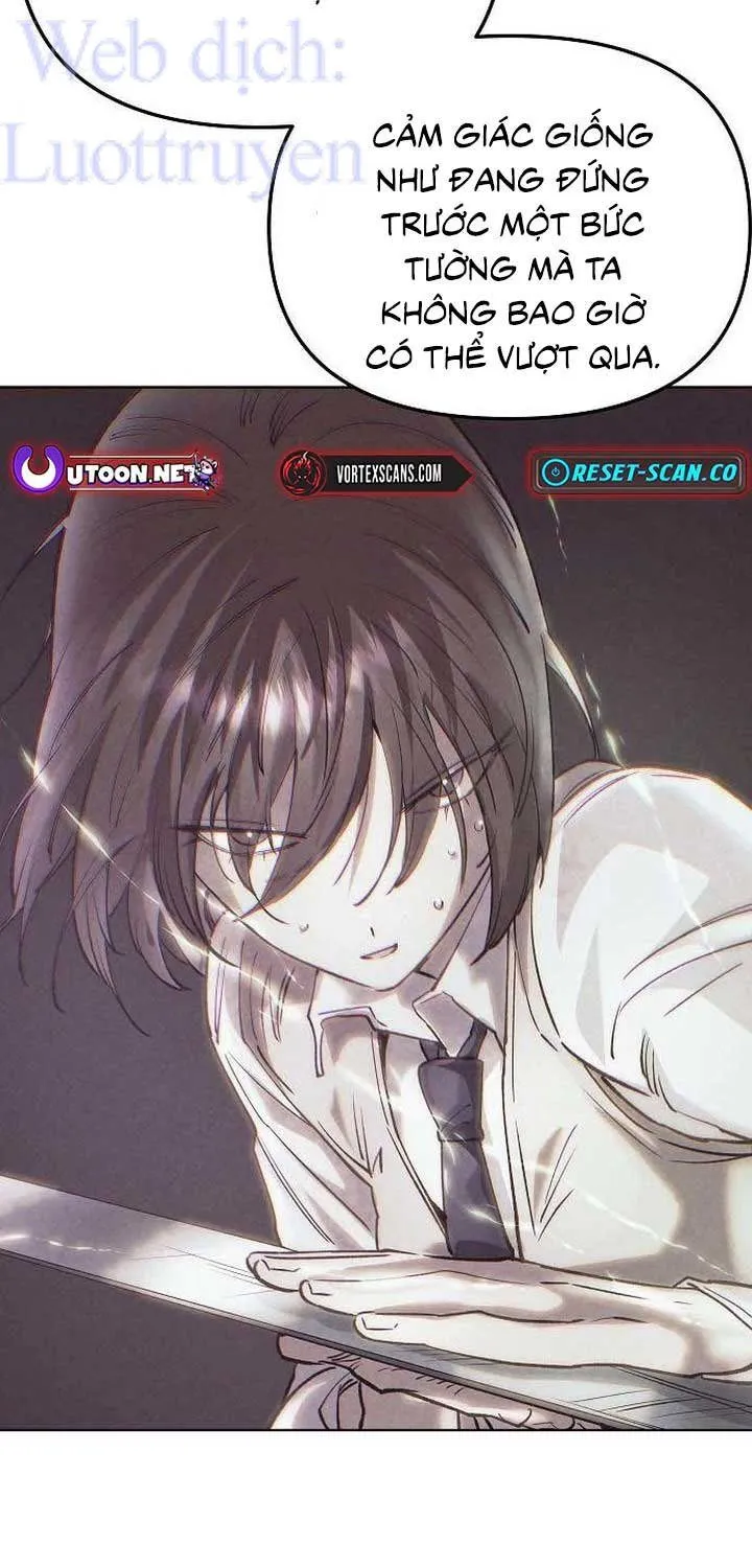 Chapter 93 - Trang 139