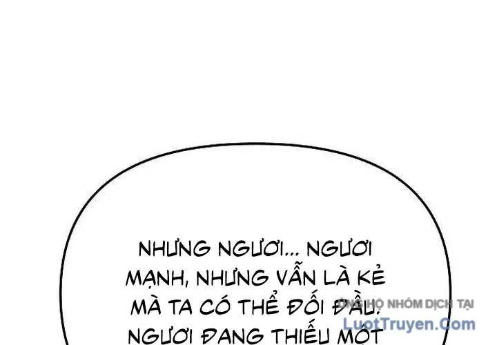Chapter 93 - Trang 140