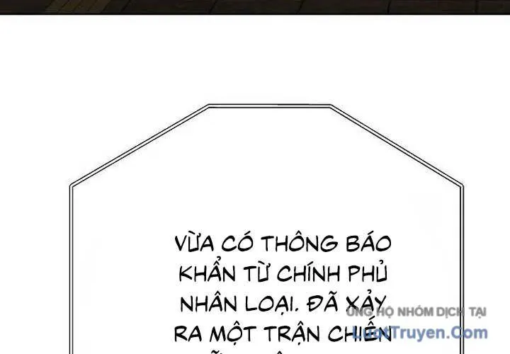 Chapter 93 - Trang 15