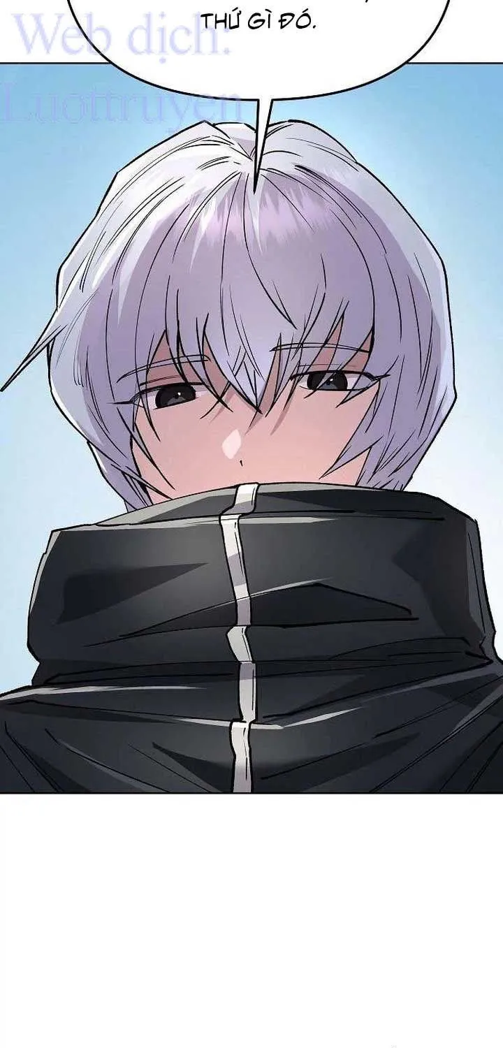 Chapter 93 - Trang 141