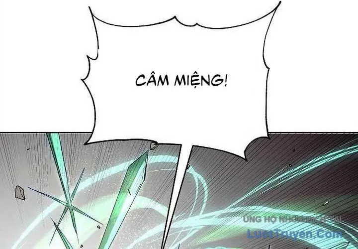 Chapter 93 - Trang 142