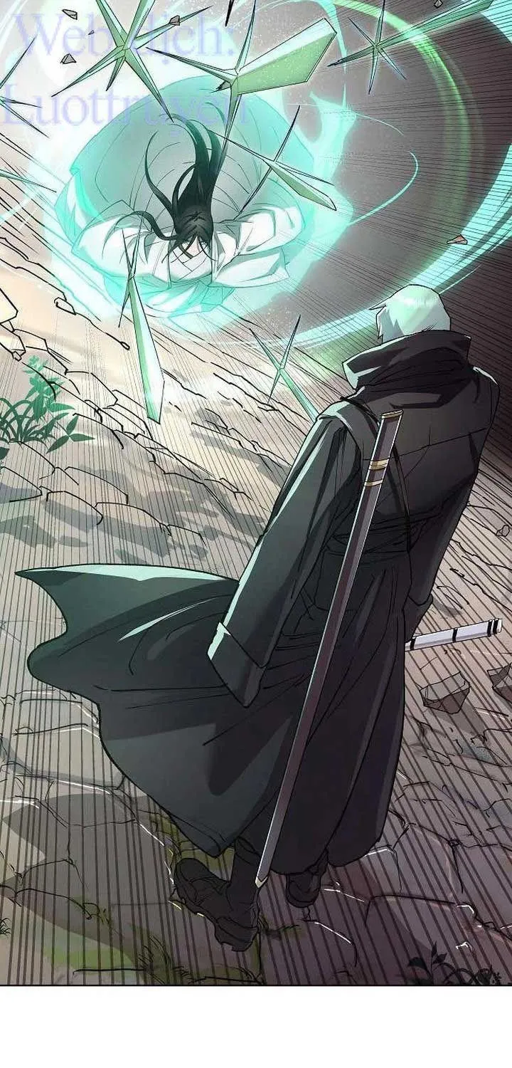 Chapter 93 - Trang 143