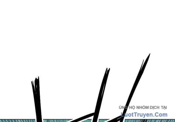 Chapter 93 - Trang 144