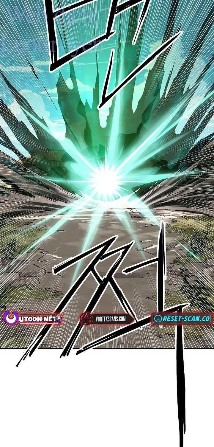 Chapter 93 - Trang 145
