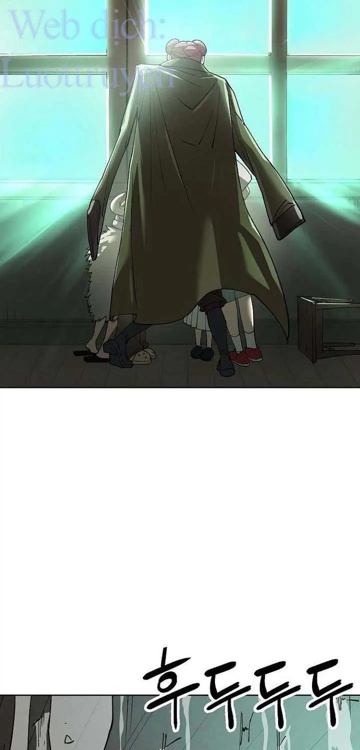 Chapter 93 - Trang 147