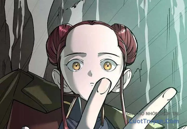 Chapter 93 - Trang 148