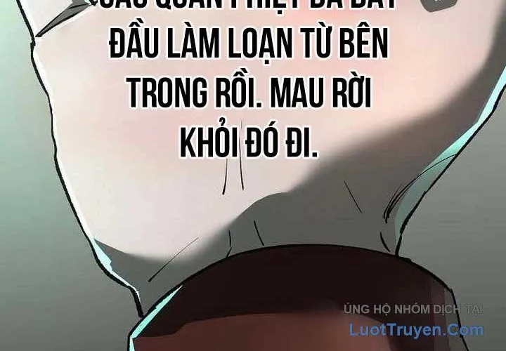 Chapter 93 - Trang 150