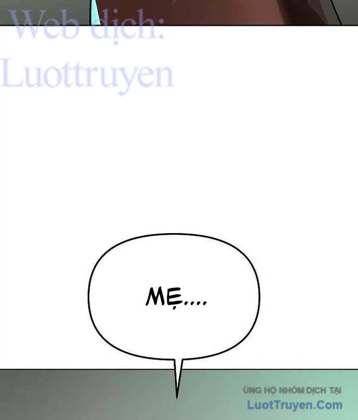 Chapter 93 - Trang 151