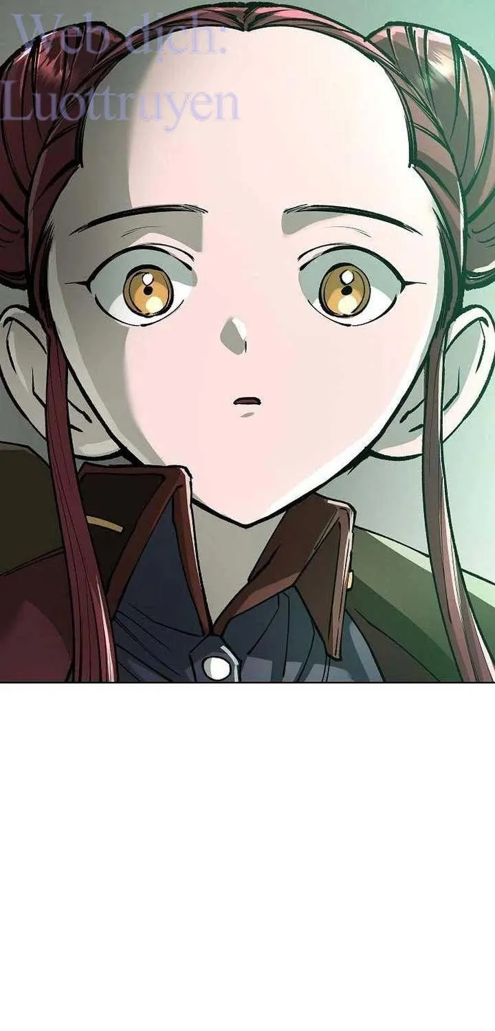 Chapter 93 - Trang 152