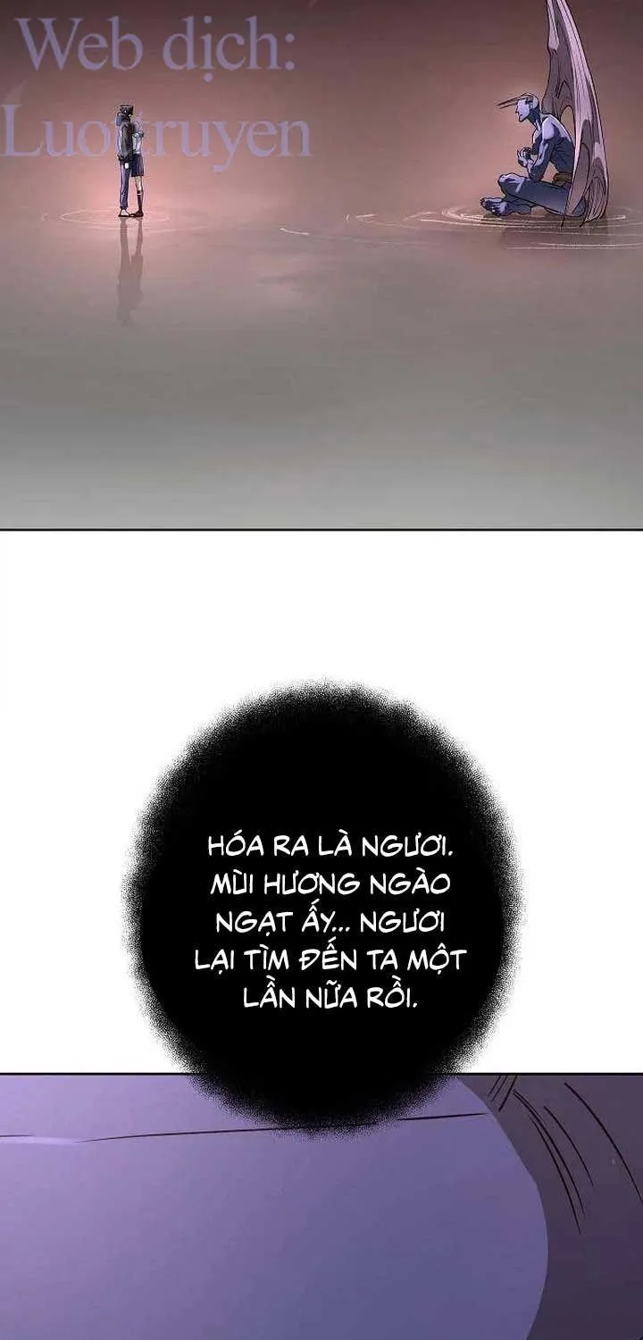 Chapter 93 - Trang 154