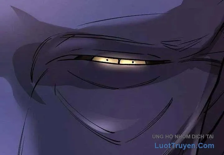Chapter 93 - Trang 155