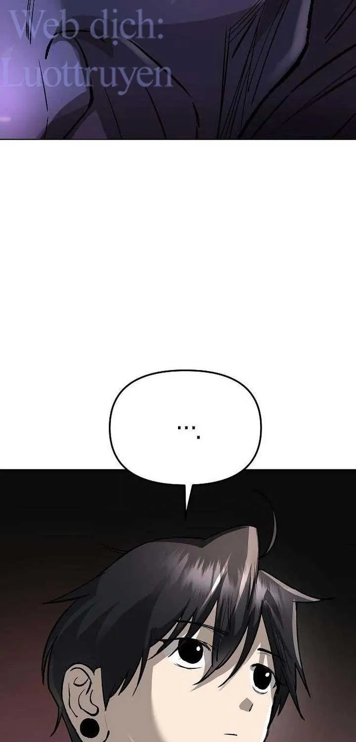 Chapter 93 - Trang 156