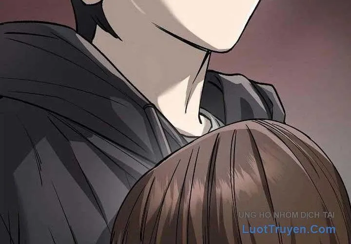 Chapter 93 - Trang 157
