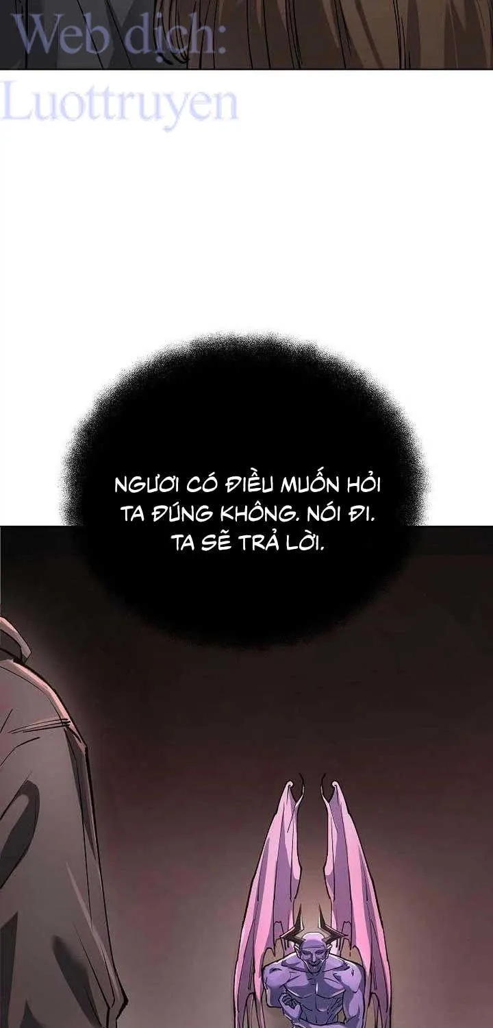 Chapter 93 - Trang 158