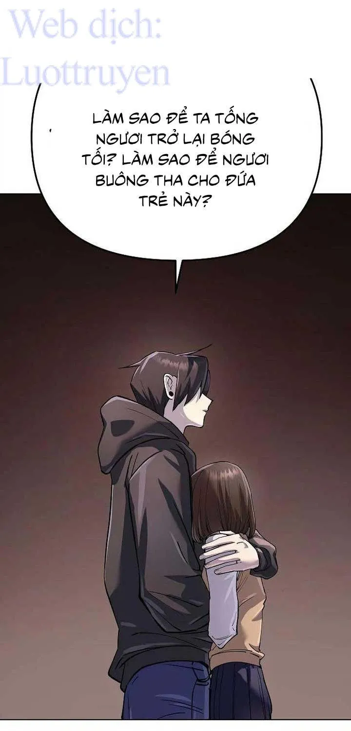 Chapter 93 - Trang 160