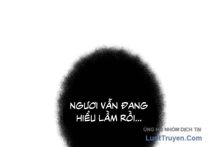 Chapter 93 - Trang 161